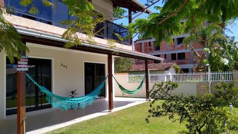BEAUTIFUL HOUSE FOR 12 PEOPLE