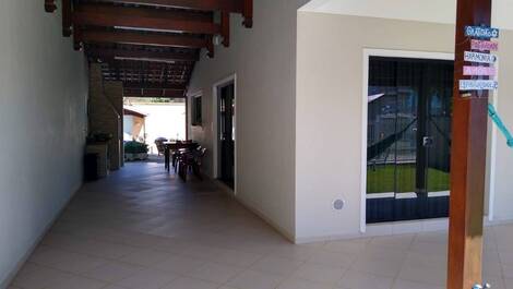 BEAUTIFUL HOUSE FOR 12 PEOPLE