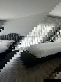 Diversión familiar: ¡2 habitaciones en Disney!