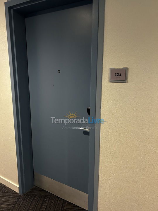 Apartamento para alquiler de vacaciones em Orlando (Kissimmee)