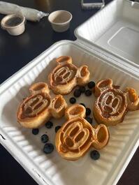 Diversión familiar: ¡2 habitaciones en Disney!