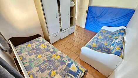 House with pool sleeps 12 people 600 meters from the sea in Mariscal