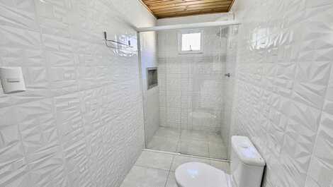 House with pool sleeps 12 people 600 meters from the sea in Mariscal