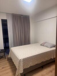 Quarto (2)