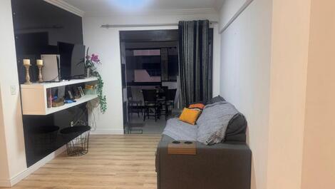 Sala de tv