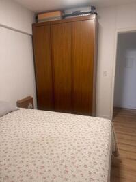 Quarto 2