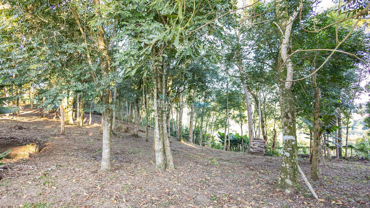 Granja para alquiler de vacaciones em Mandirituba (Chimboveiro)