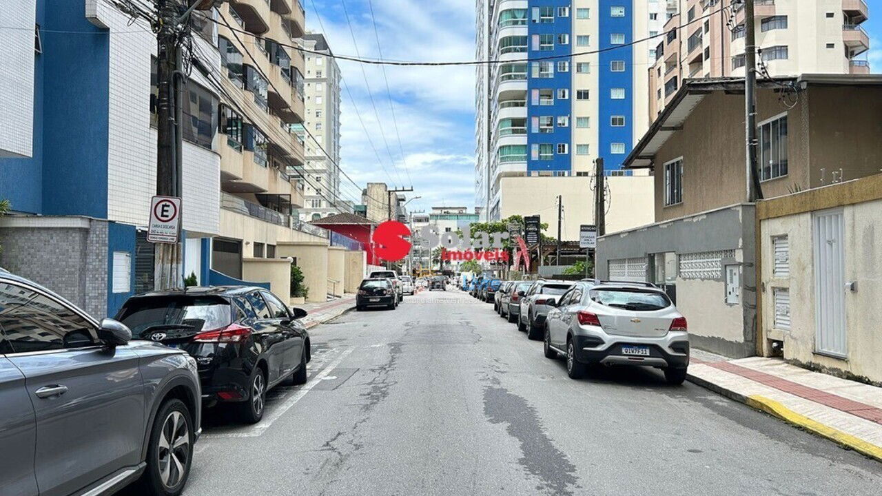 Apartamento para alquiler de vacaciones em Itapema (Meia Praia)