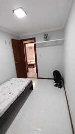 4 bedroom apartment, Praia de Peracanga, Enseada Azul, Guarapari, ES