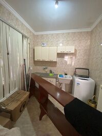 House for Rent, in Palmas Beach, Governador Celso Ramos