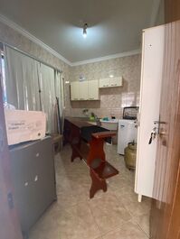 House for Rent, in Palmas Beach, Governador Celso Ramos