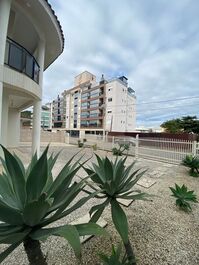House for Rent, in Palmas Beach, Governador Celso Ramos