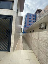 House for Rent, in Palmas Beach, Governador Celso Ramos