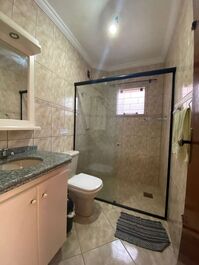 House for Rent, in Palmas Beach, Governador Celso Ramos