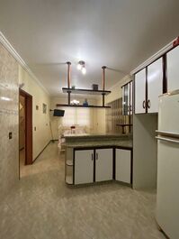 House for Rent, in Palmas Beach, Governador Celso Ramos
