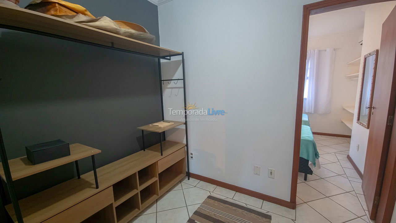 Casa para aluguel de temporada em São Sebastião (Juquehy)