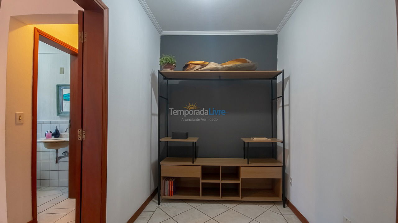 Casa para aluguel de temporada em São Sebastião (Juquehy)