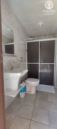 4 bedroom house for up to 14 people / two blocks from the beach...