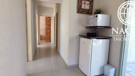 4 bedroom house for up to 14 people / two blocks from the beach...