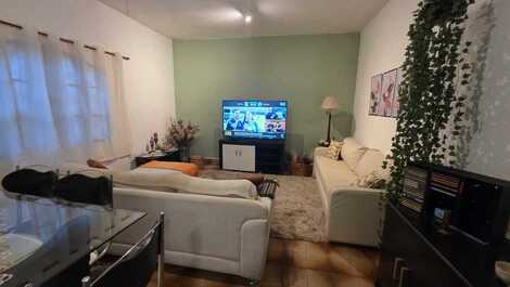 Sala estar
