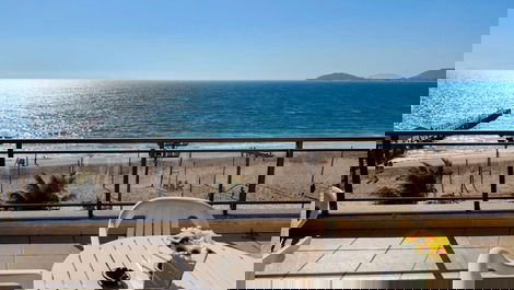 Apartamento para alugar em Florianopolis - Canasvieiras
