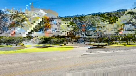 Apartamento para alquilar en Florianópolis - Praia Brava