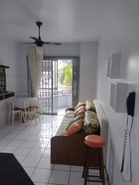 Piso en el centro de Canasvieiras