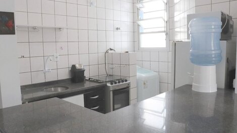 Piso en el centro de Canasvieiras