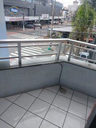 Piso en el centro de Canasvieiras