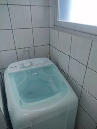 Piso en el centro de Canasvieiras
