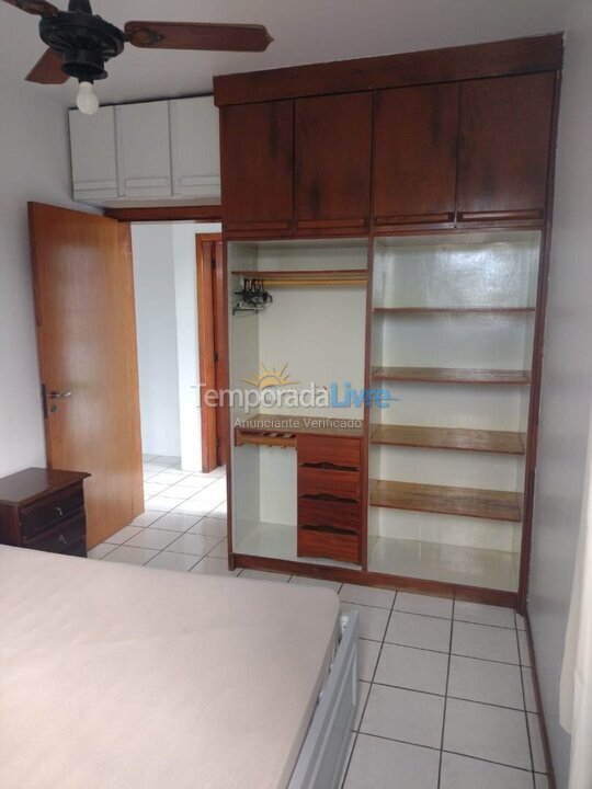 Casa para alquiler de vacaciones em Florianopolis (Canasvieiras)