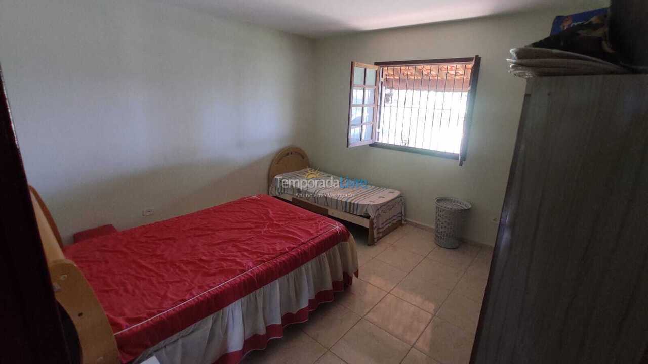 Granja para alquiler de vacaciones em Itu (Bairro Taquaral 1imovel)