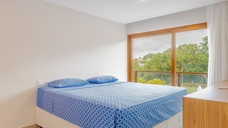 Casa Alto Padrão 5 Suítes e Carregador de Veículo Elétrico -...