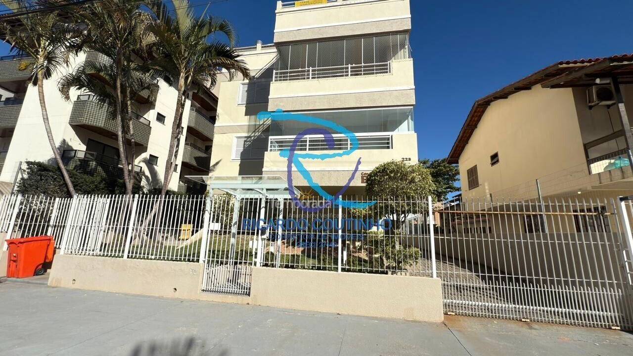Apartamento para aluguel de temporada em Florianopolis (Praia dos Ingleses)