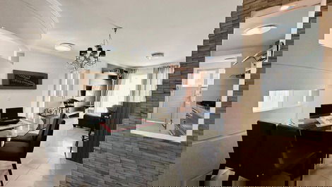 Sala jantar