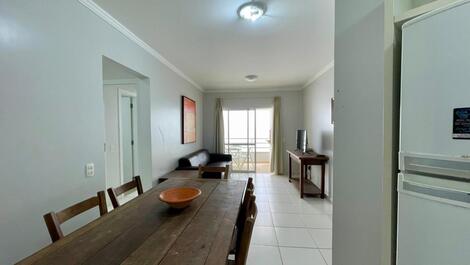 2-bedroom apartment in Mariscal