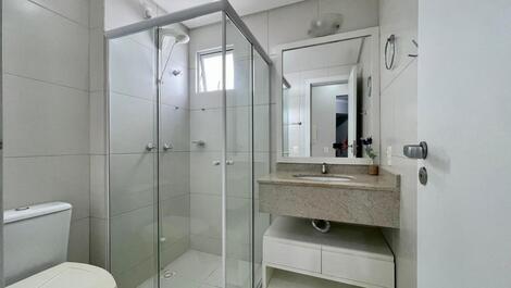 2-bedroom apartment in Mariscal