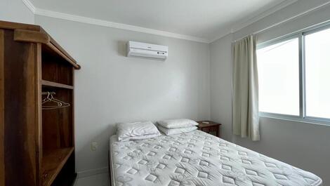 2-bedroom apartment in Mariscal