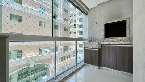 Meia Praia Street 292 - 3 Suites near the SEA - AT001