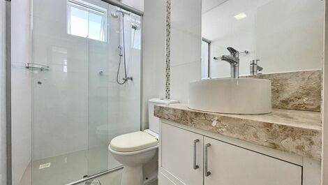Meia Praia Street 292 - 3 Suites near the SEA - AT001