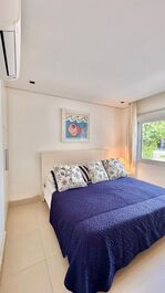CASA MUY ACOGEDORA EN PRAIA DA BALEIA