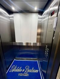 Elevador 