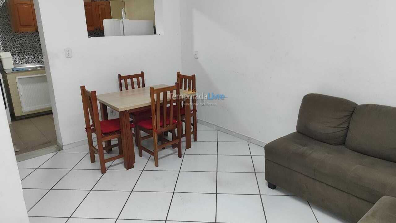 Casa para alquiler de vacaciones em Cabo Frio (Praia do Forte)
