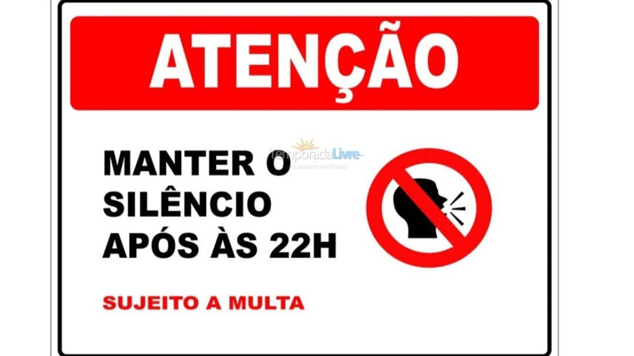 Casa para alquiler de vacaciones em Matias Barbosa (Pitangueiras)