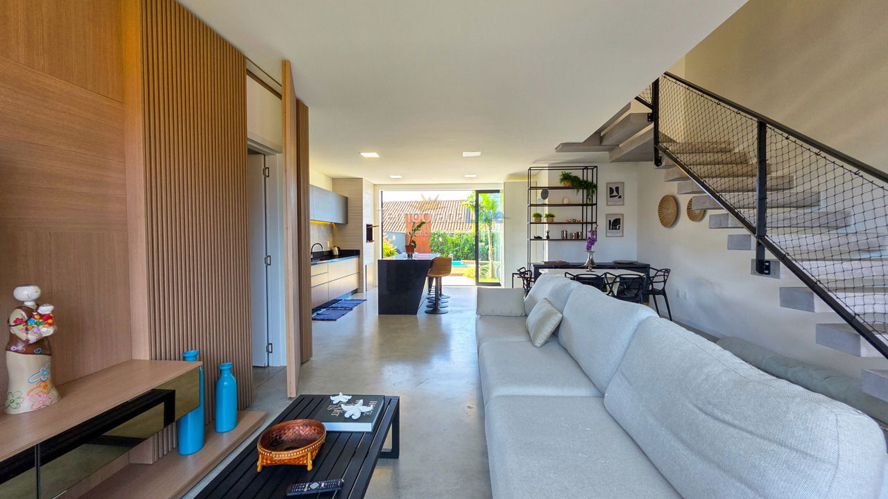 House for vacation rental in São Francisco do Sul (Itaguaçu)