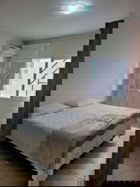 1º andar - quarto casal 2