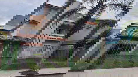 Casa para alugar em Florianopolis - Praia dos Ingleses