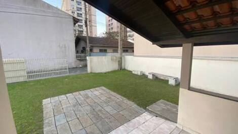 House Near the Beach 100m from Gravatá Pedra Miraguaia