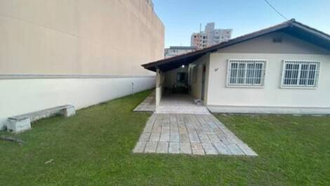House for rent in Navegantes - Gravatá
