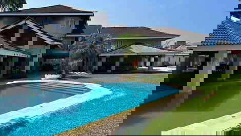 Casa para alquilar en Rio de Janeiro - Barra da Tijuca